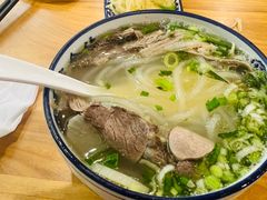 -夏家合汁(天润花园小区店)