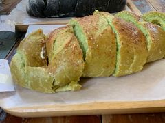 -仙峰天然面包(迎宾路店)