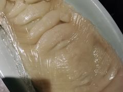 -潮上潮(南中环店)