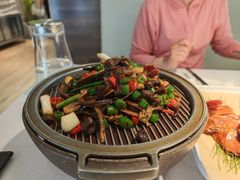 -云腾食府·云南菜
