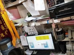 -天爱图文刻章备案刻公章备案·登报