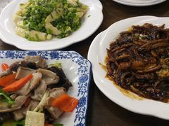 -协和菜馆(凤凰街店)