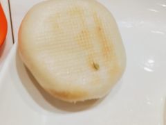 -紫光园·小馆(太玉园店)