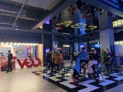 -CGV影城(悦荟4DX店)