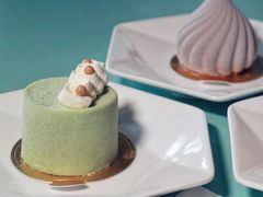-sugarman espresso素饮糖人高新咖啡工厂