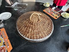 -小赖鱼馆