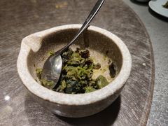 -合品记·湖南私房菜&小龙虾(霄云路店)