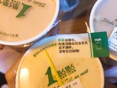 -1点点(东方宝泰店)
