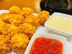 -潇湘甲鱼村(清河店)