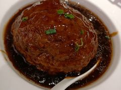 -苹果树下艺术餐厅(通州店)