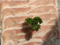 -故里和山·成都火锅(欢乐港湾店)