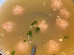 -码头鲜精致威海菜(欧乐坊店)