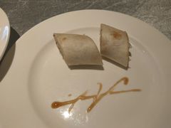-豫园万丽酒店-万丽轩中餐厅(河南南路店)