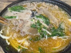-李米线(总店)