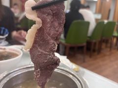 -福合埕牛肉火锅(长平国新店)