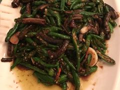 -烙馍卷馓子(苏堤南路店)