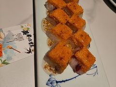 -龍聚祥烧麦馆(万达店)