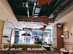 -有鱼吃·纸包烤鱼(曲江创意谷店)