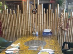 -食理八湘(中海城风情苑北区店)