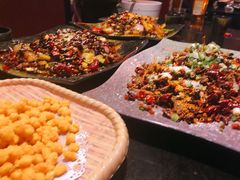 -醉小酒馆·川菜·江湖菜·重庆菜(观音桥旗舰店)