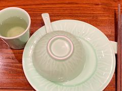 -虎哥私房菜(馒头山店)