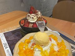 -相思蜜哒(西塔街店)
