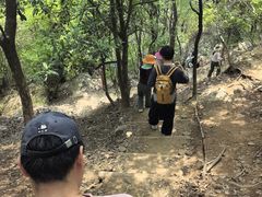 -虞山风景区
