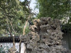 -秋霞圃