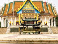 -报恩禅寺