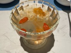 -荣小馆(临海世纪花城店)