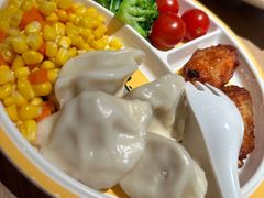 -太二酸菜鱼(南翔印象城MEGA店)