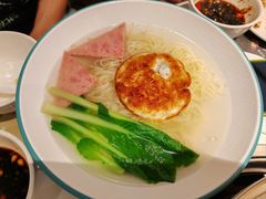 -烹然四季椰子鸡火锅(姚家园万象汇店)