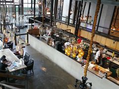 -Maan coffee漫咖啡(1905店)