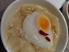 -海底捞火锅(铁西万达店)