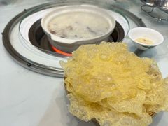 -廣順興(兴华路店)