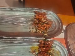 -包整·丝娃娃(一览甲秀楼风景店)