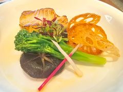 -Ministry of Crab•MOC(交子大道店)