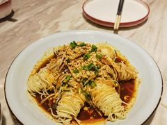 -湖鱼湖·蓉亭食贝(亚运村店)