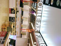 -苏宁易购(Suning Elec大连胜利广场店)