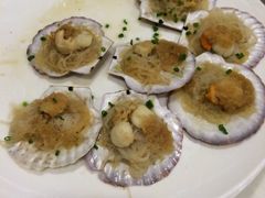 庐州太太(CBD店)-庐州太太(CBD店)