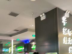 -淘蛙(广州星寰国际商业中心店)