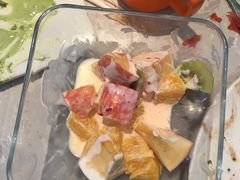 -必胜客(张掖西大街店)