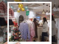 -摩登百货(岗顶店)