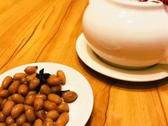 -海九澎湖海鲜餐厅