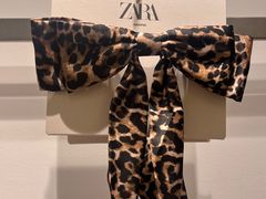 -ZARA HOME(天环广场店)