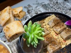 -一味大院•桐庐菜传承店(春江路店)
