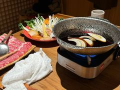 -松涛日本料理