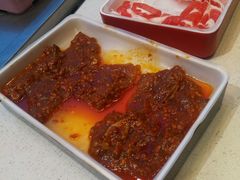 -川西坝子火锅(金沙1.0直营店)
