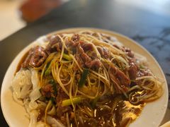 -伍湛记 · 广州老字号(龙津中路店)