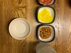 -韩见·韩式拌饭·炸鸡(石厦店)